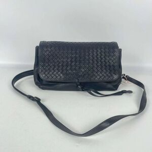 Bv Women Pre-Loved Bag Very Good Condition